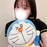 🎀4/16 お礼🎀次のブログ