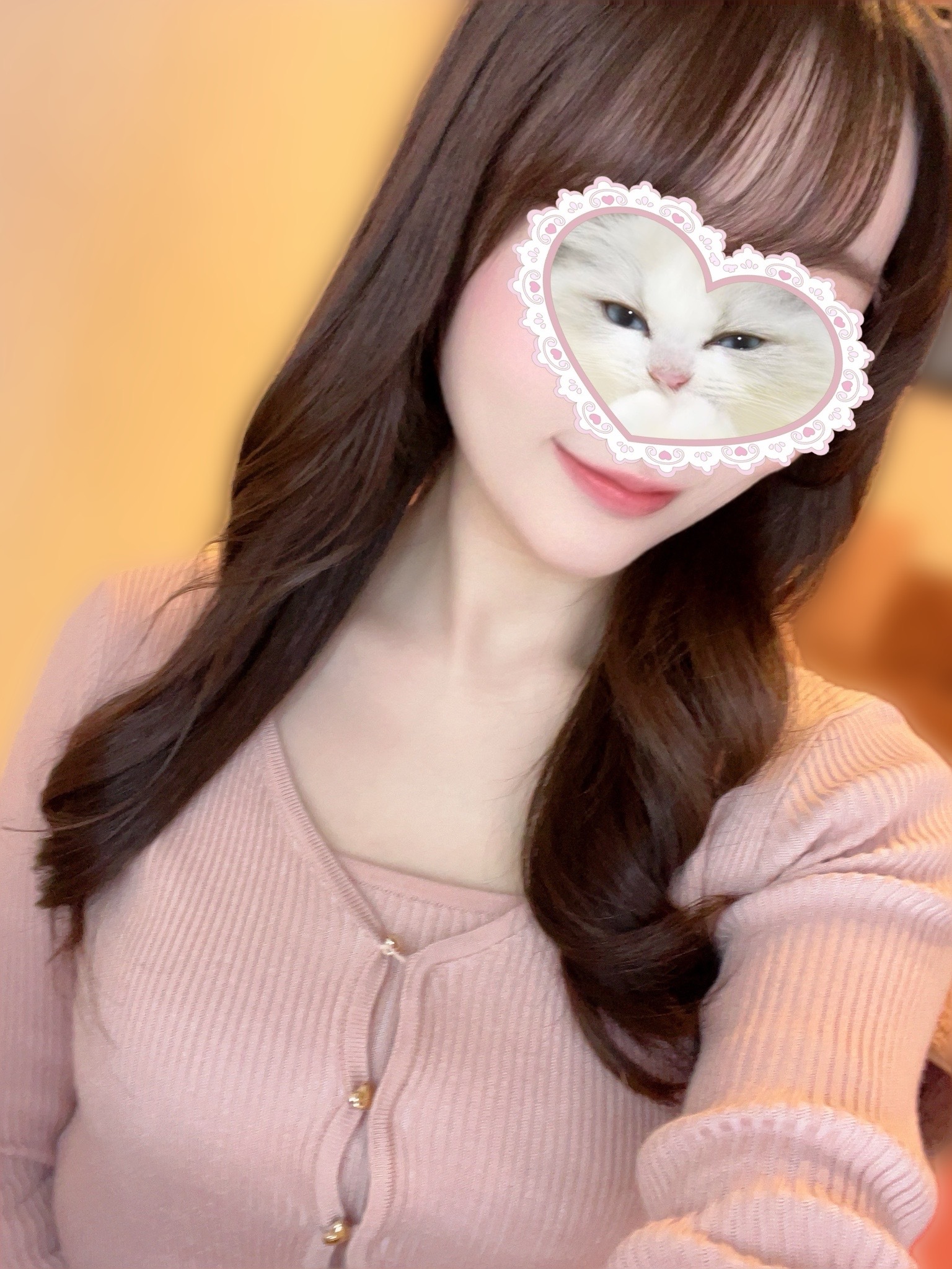 【秋葉原メンズエステ prispa blog】️5月のシフト🌼メイン画像