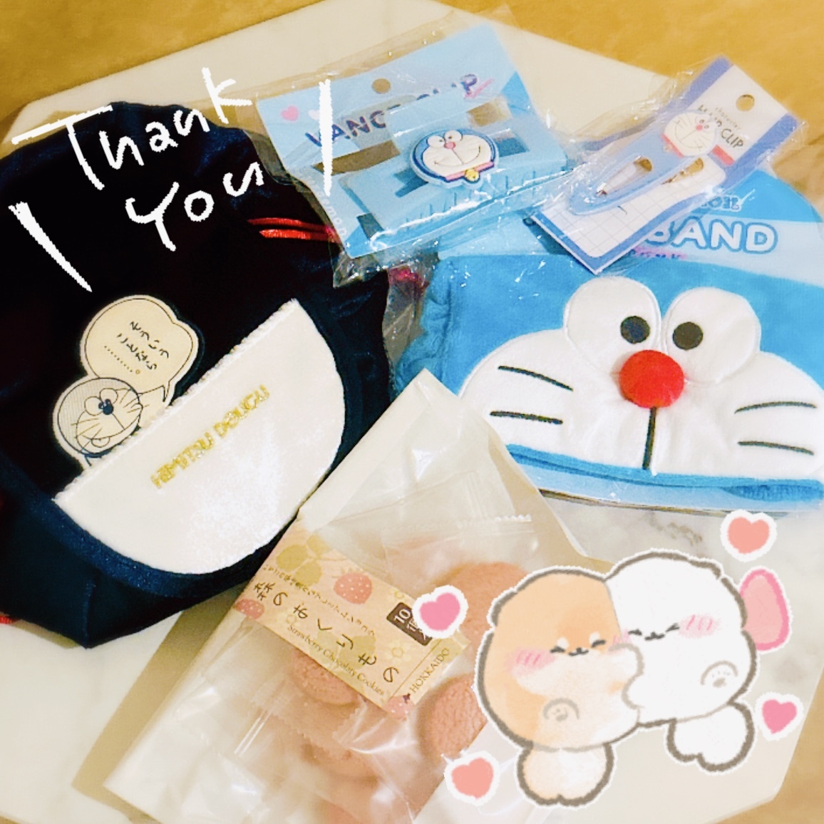 【秋葉原メンズエステ prispa blog】️🎀7/4 お礼🎀メイン画像