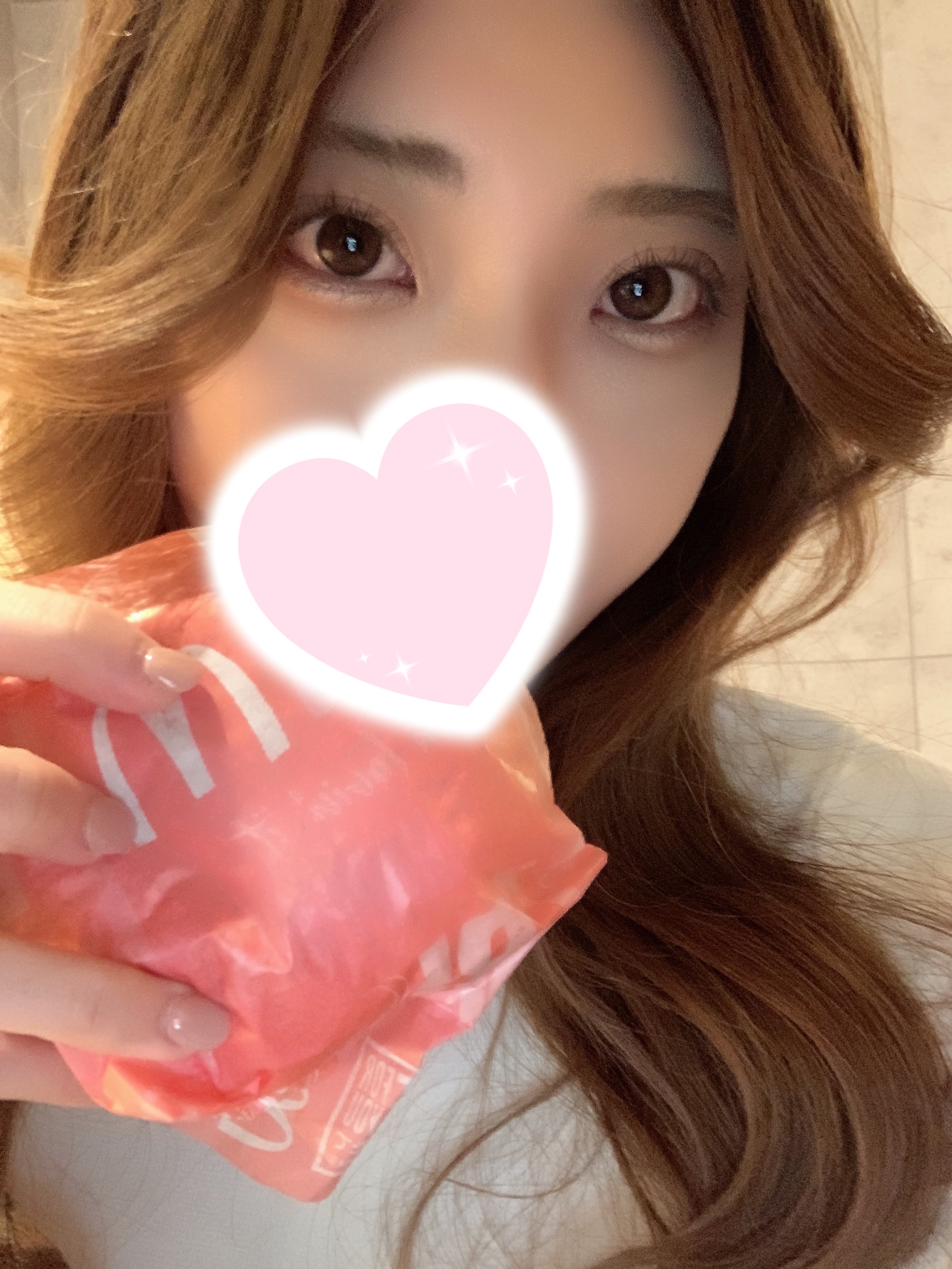【秋葉原メンズエステ prispa blog】️おはよ♡メイン画像