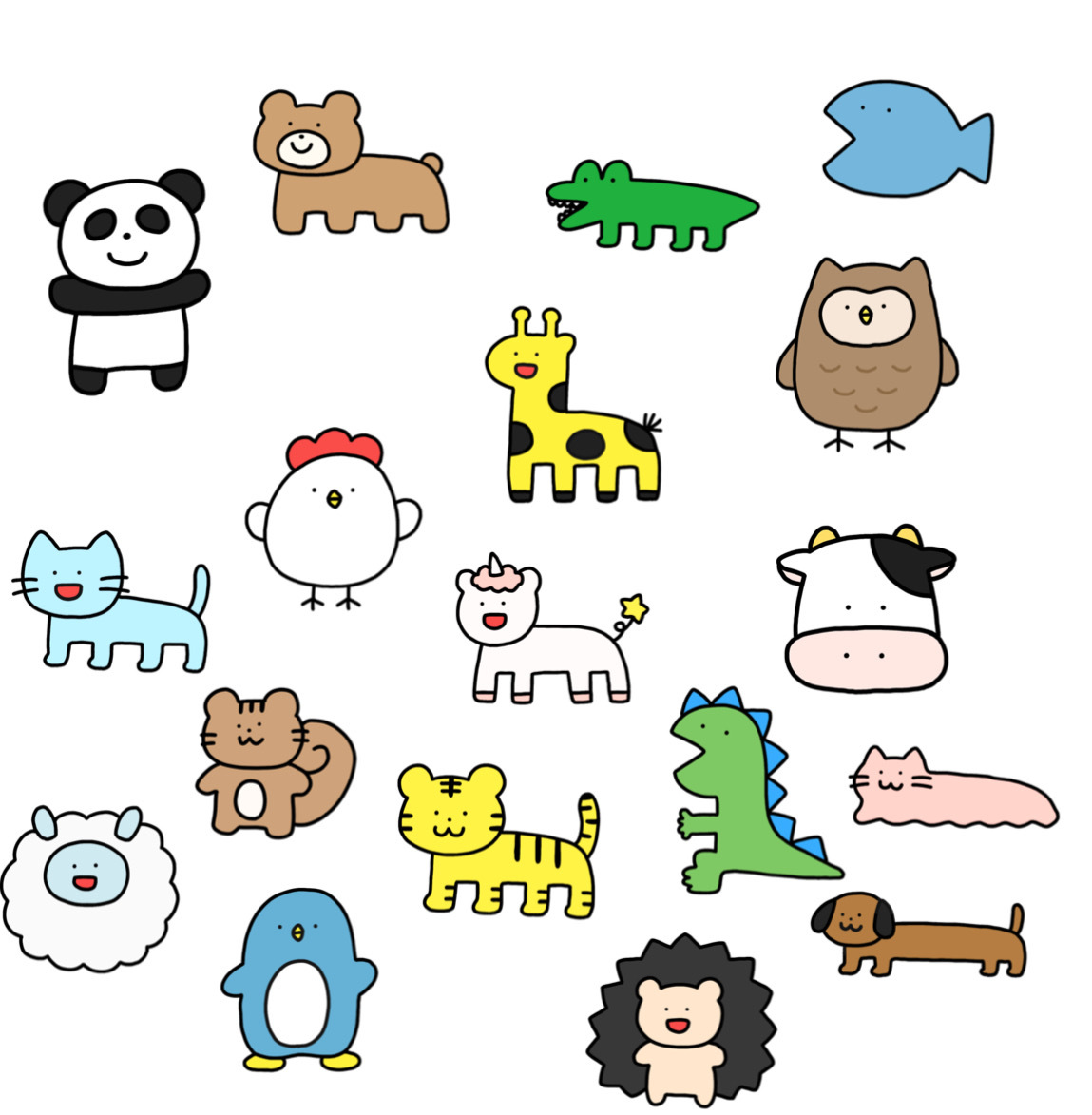 7/15ありがとう💌メイン画像