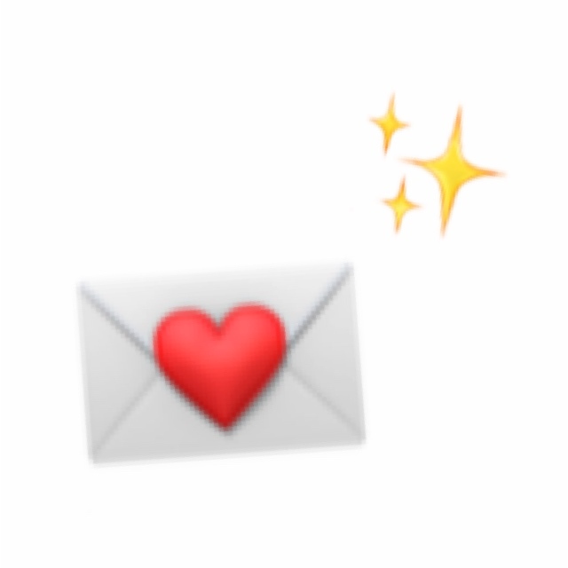 7/15.16お礼💌✨メイン画像