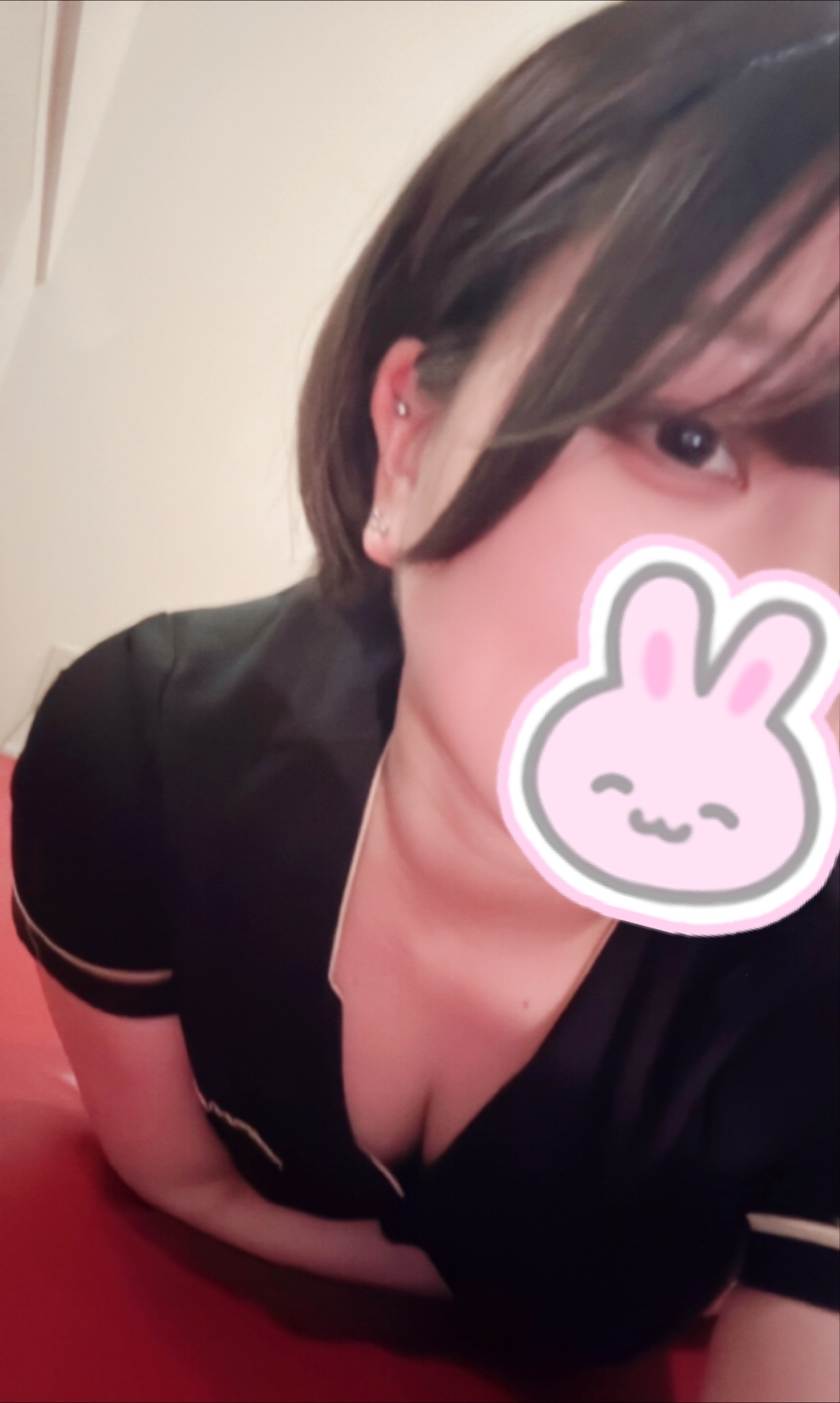 今日も出勤してるよーん💞💞メイン画像