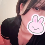 今日も出勤してるよーん💞💞次のブログ