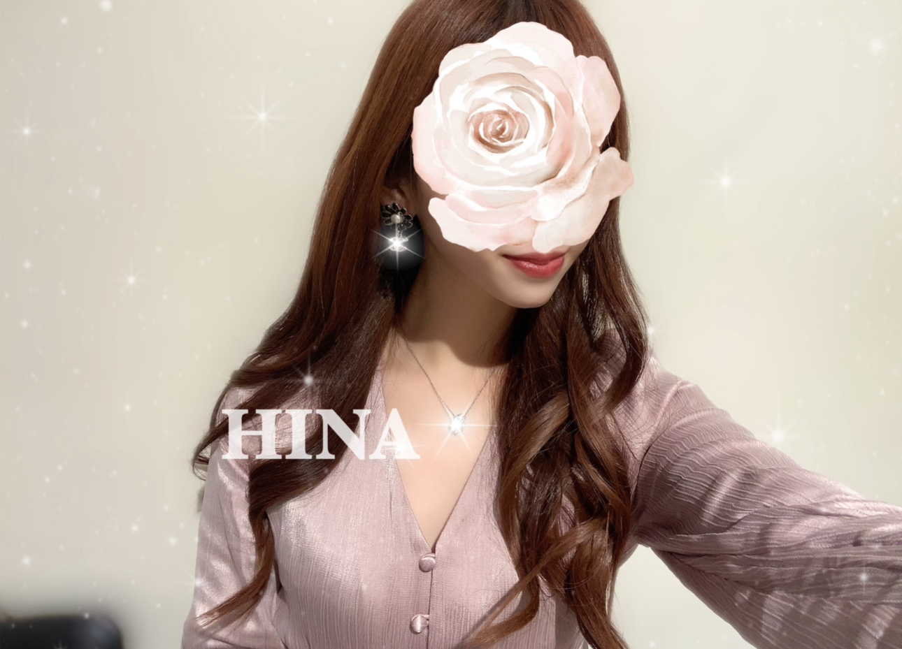 【秋葉原メンズエステ prispa blog】️💎出勤とスケジュール💎メイン画像