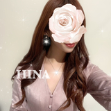 	 【秋葉原メンズエステ prispa blog】️💎出勤とスケジュール💎前のブログ