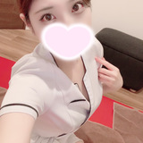 【秋葉原メンズエステ prispa blog】️おはよ♡前のブログ