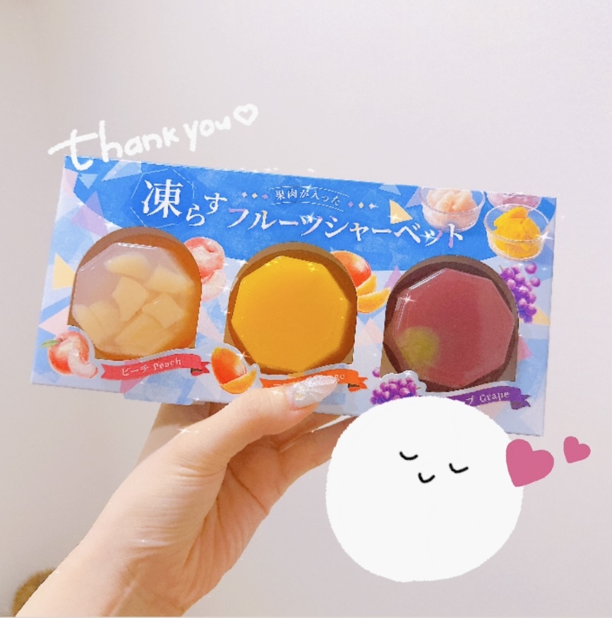 【秋葉原メンズエステ prispa blog】️🎀7/27 お礼🎀メイン画像