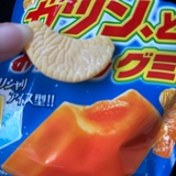 3M〜3Day'sメンズエステホームページ立ち上げプロジェクト〜