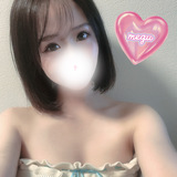 【秋葉原メンズエステ prispa blog】️20時までいます🤍前のブログ