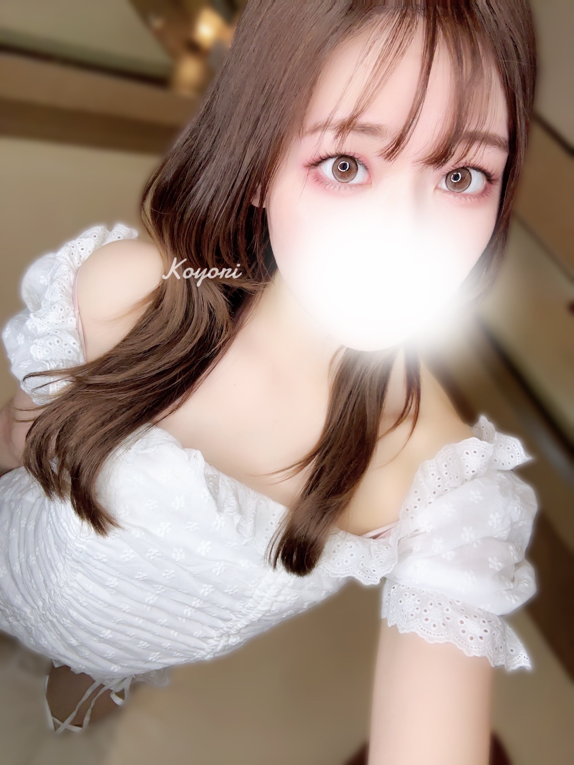 ️🫧今月もありがとうございました️🫧メイン画像