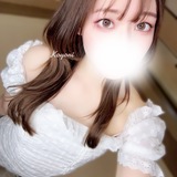 ️🫧今月もありがとうございました️🫧前のブログ