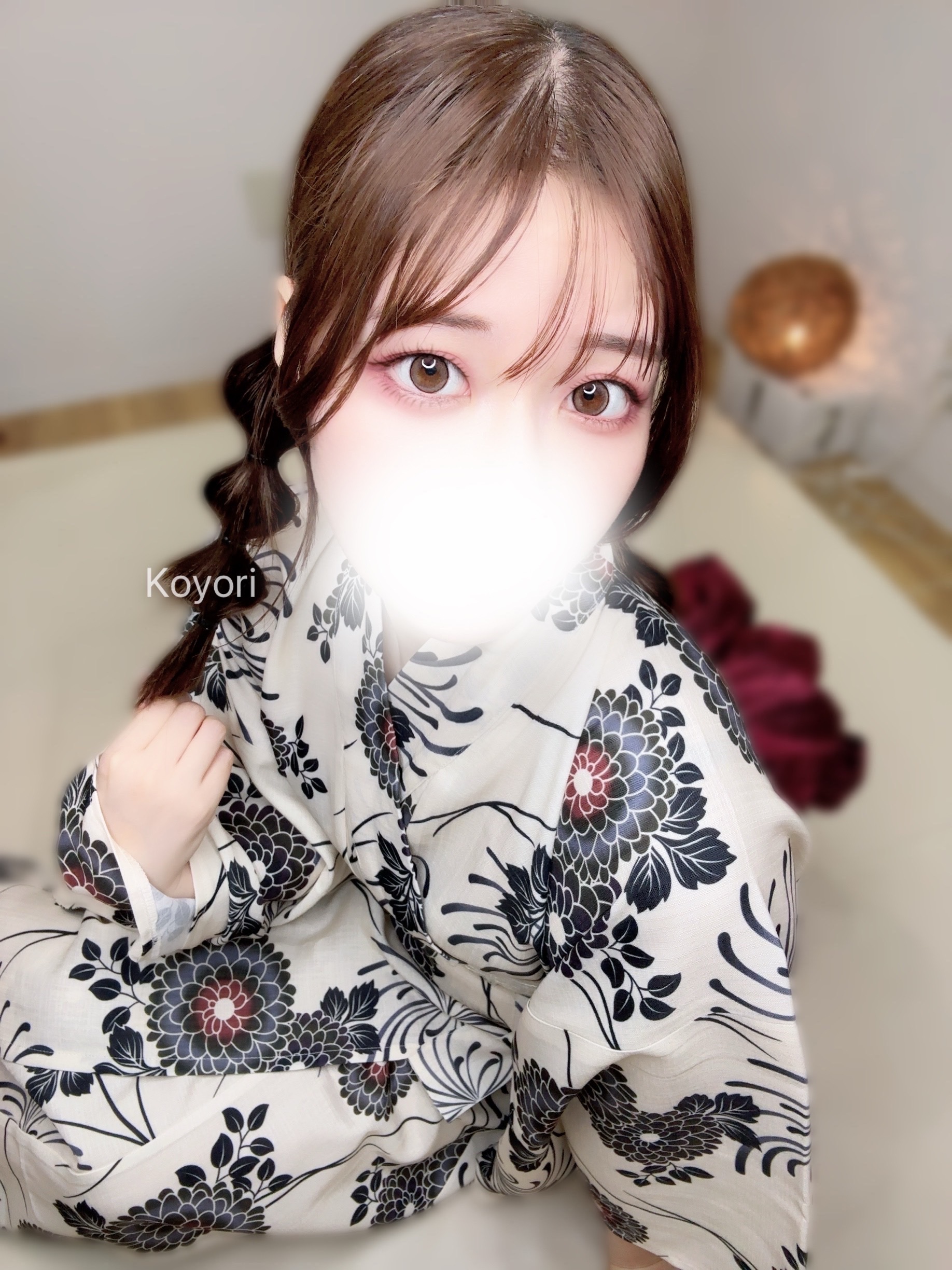 【秋葉原メンズエステ prispa blog】️🎐お知らせ🎐メイン画像