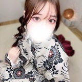 🎐お知らせ🎐次のブログ