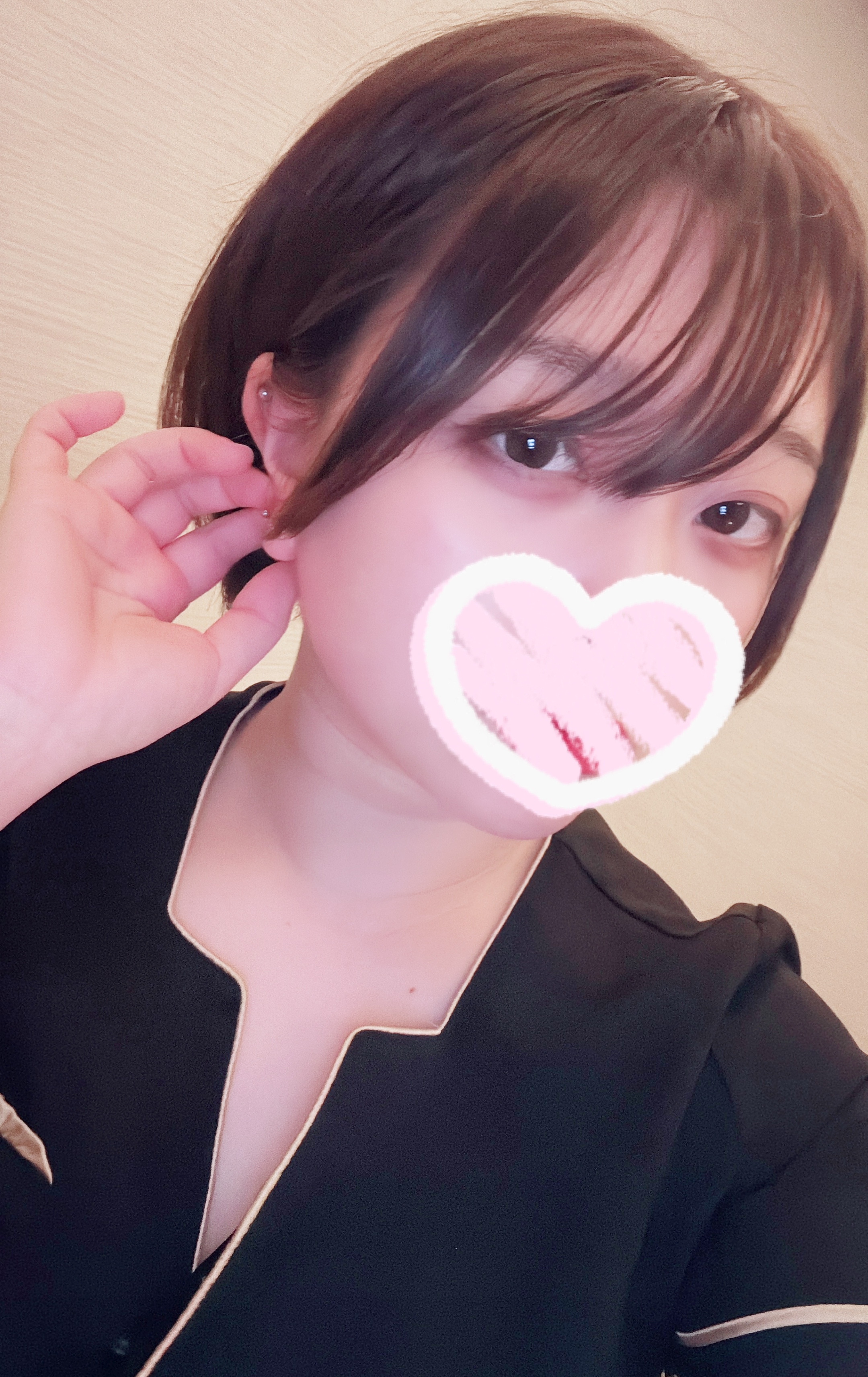 今日も出勤してるよ〜〜🎀メイン画像