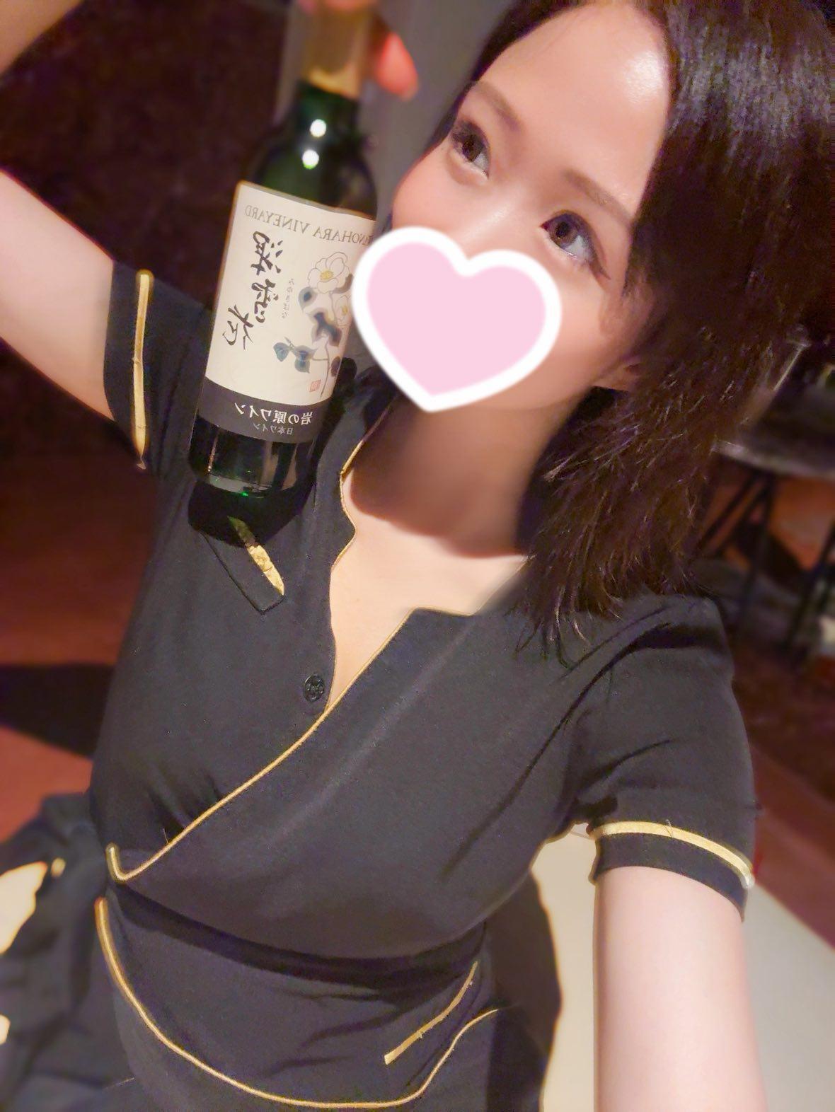 【秋葉原メンズエステ prispa blog】️8/5お礼💌✨️メイン画像