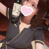 【秋葉原メンズエステ prispa blog】️8/5お礼💌✨️次のブログ