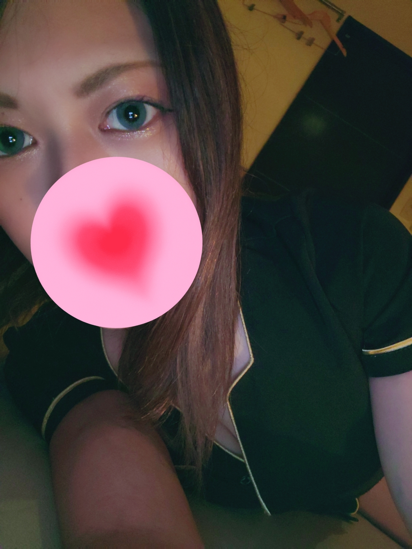 【秋葉原メンズエステ prispa blog】️こんばんわっ🌙✨メイン画像