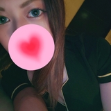 【秋葉原メンズエステ prispa blog】️こんばんわっ🌙✨前のブログ