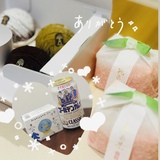 【秋葉原メンズエステ prispa blog】️🎀8/7 お礼🎀次のブログ