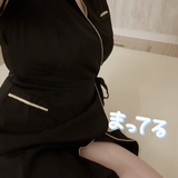 【秋葉原メンズエステ prispa blog】️今日も出勤してるよ〜ん💕次のブログ