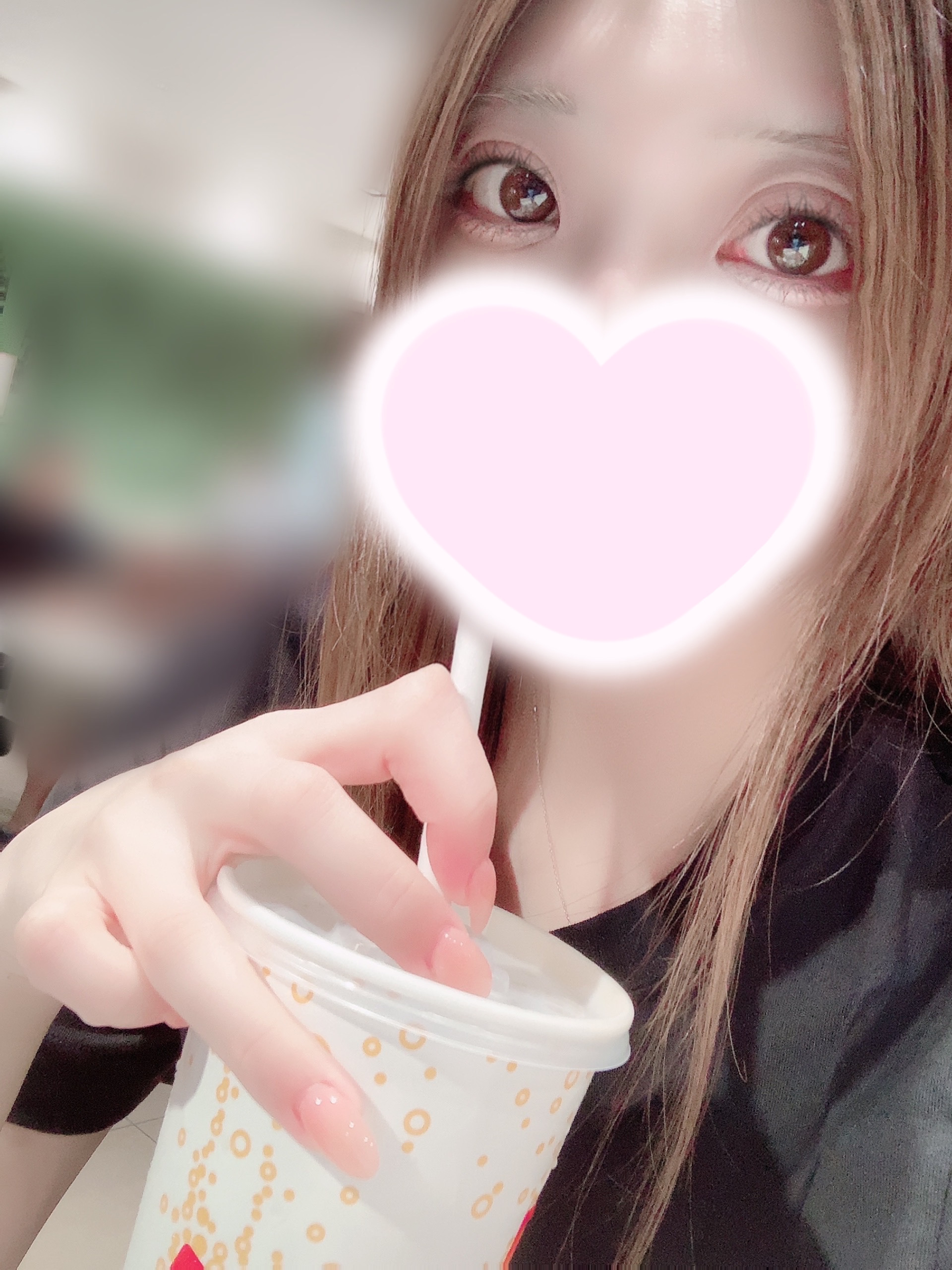 【秋葉原メンズエステ prispa blog】️おはよ♡メイン画像