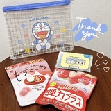 【秋葉原メンズエステ prispa blog】️🎀8/8 お礼🎀次のブログ