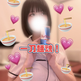 3M〜3Day'sメンズエステホームページ立ち上げプロジェクト〜
