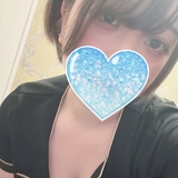 有松 みう 本日も出勤してるよ〜❣️前のブログ