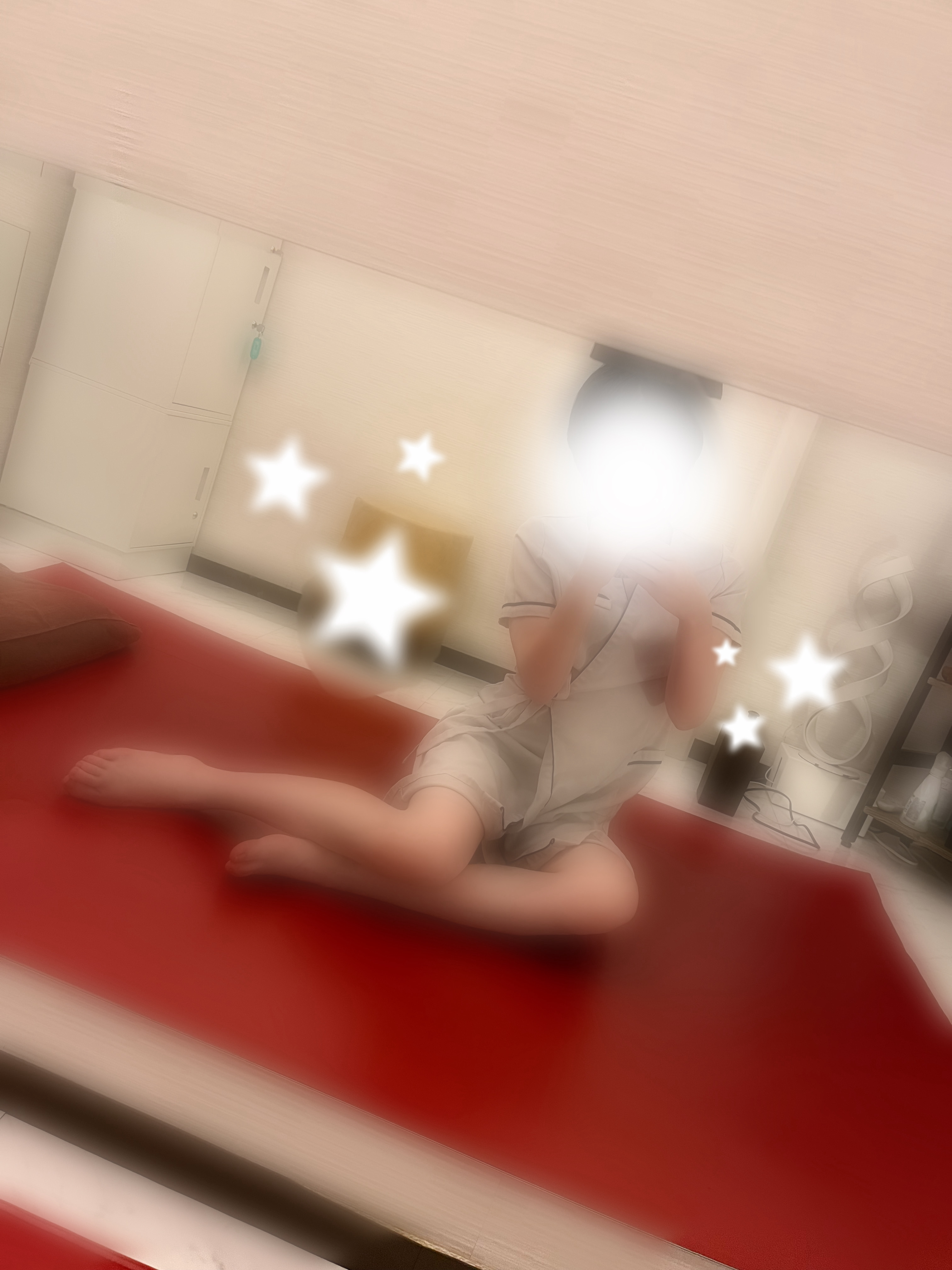 はじめましてメイン画像