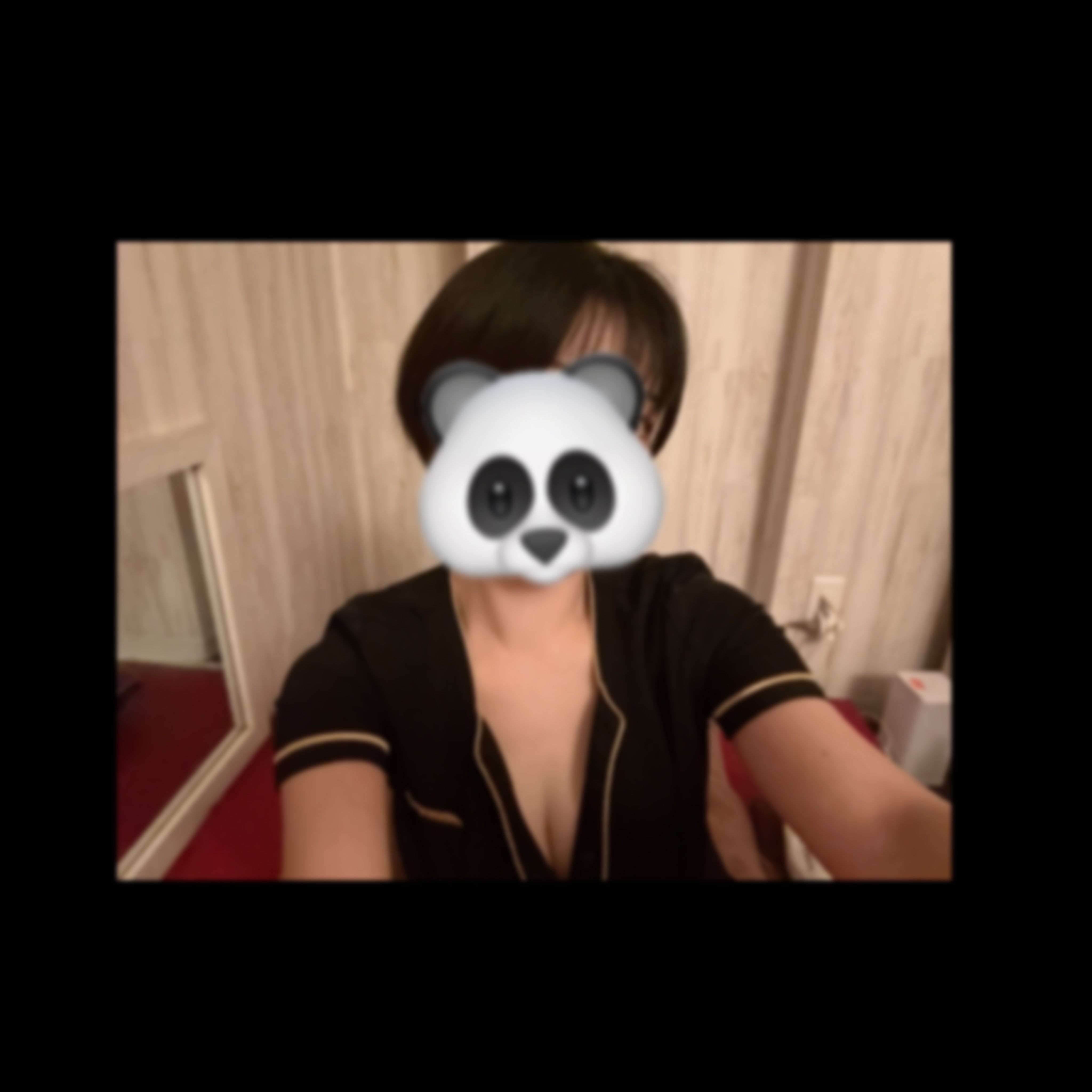【秋葉原メンズエステ prispa blog】️今日15時からいます✔︎メイン画像