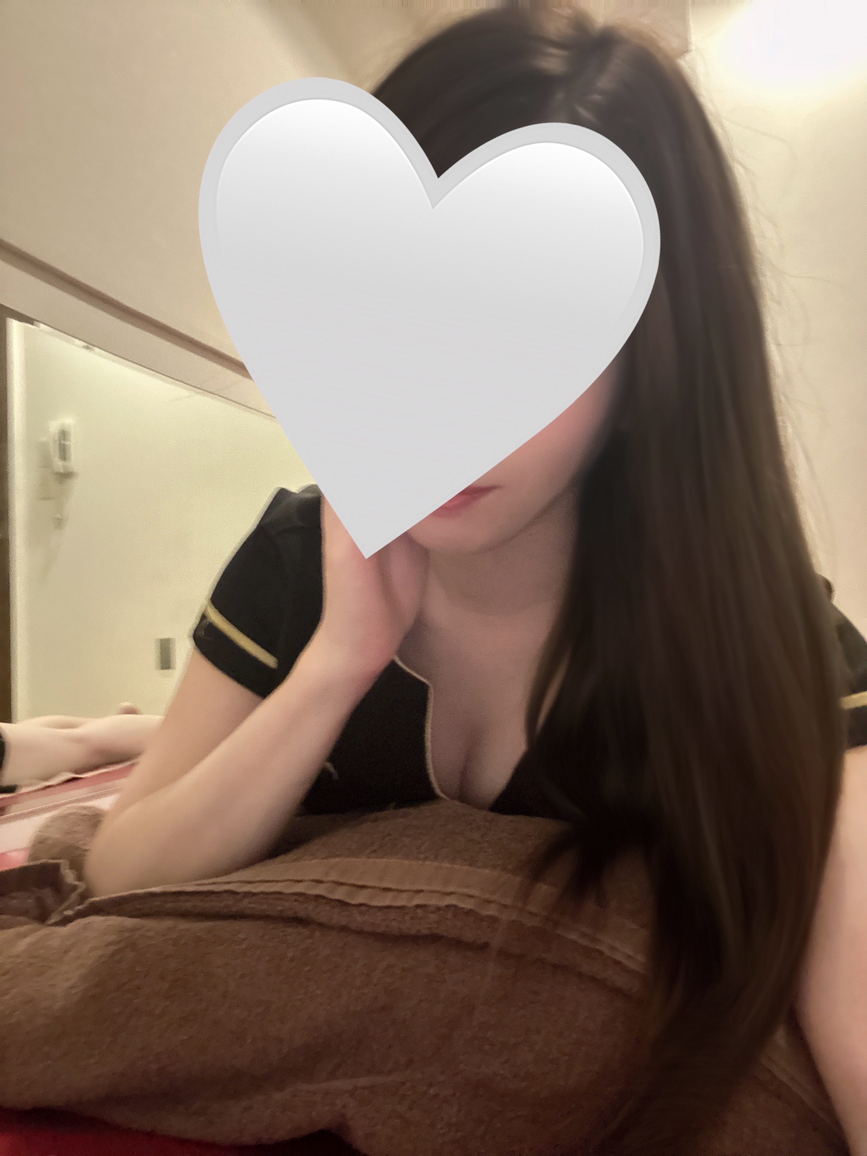 いつもありがとう🤍メイン画像