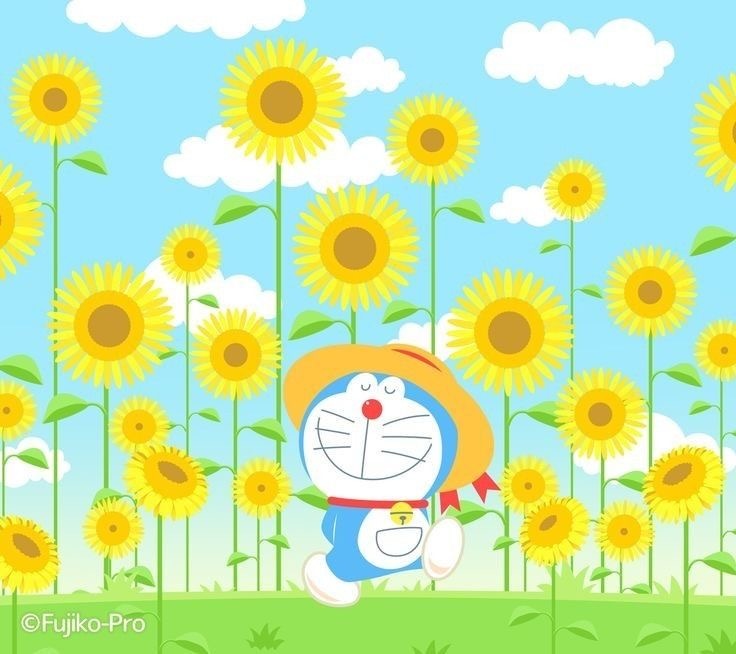 【秋葉原メンズエステ prispa blog】️🎀8/16 お礼🎀メイン画像