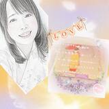 【秋葉原メンズエステ prispa blog】️🆕16.AUG.2024♡次のブログ