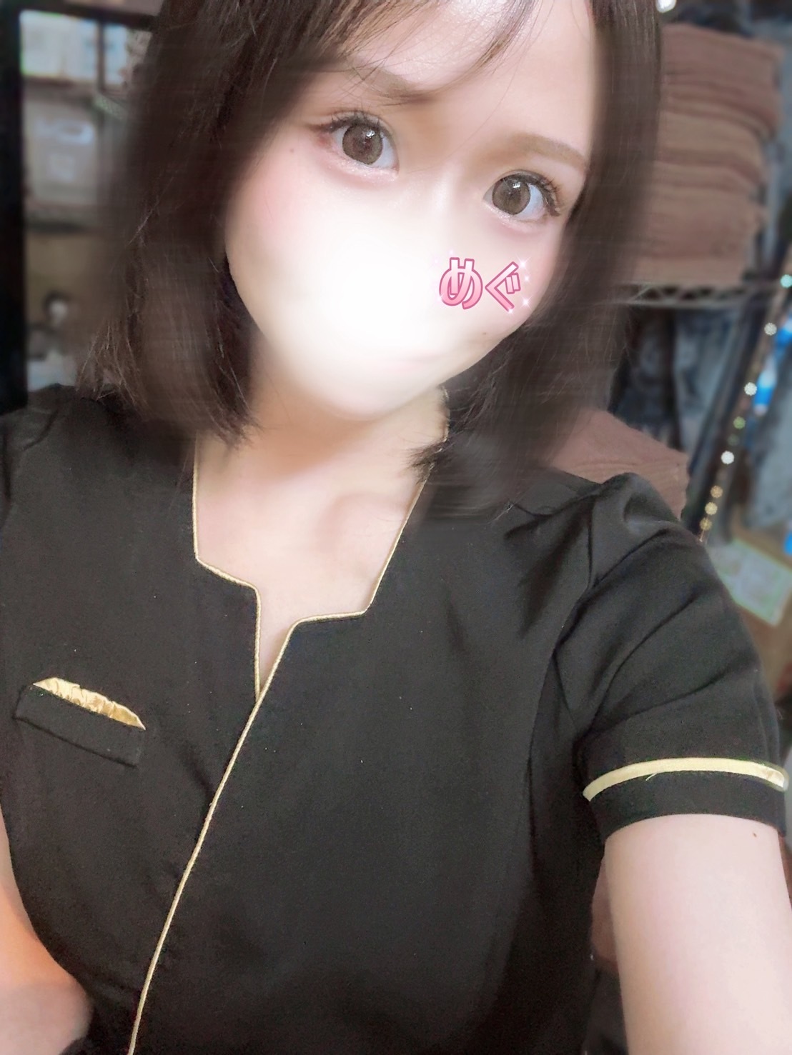 【秋葉原メンズエステ prispa blog】️あした♡メイン画像