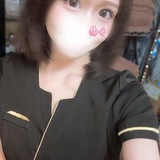 【秋葉原メンズエステ prispa blog】️あした♡次のブログ