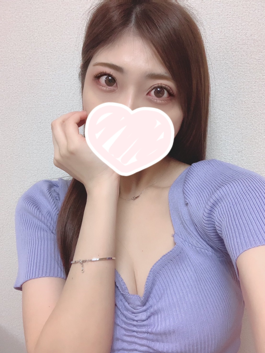 【秋葉原メンズエステ prispa blog】️おはよ♡メイン画像