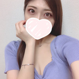 【秋葉原メンズエステ prispa blog】️おはよ♡次のブログ