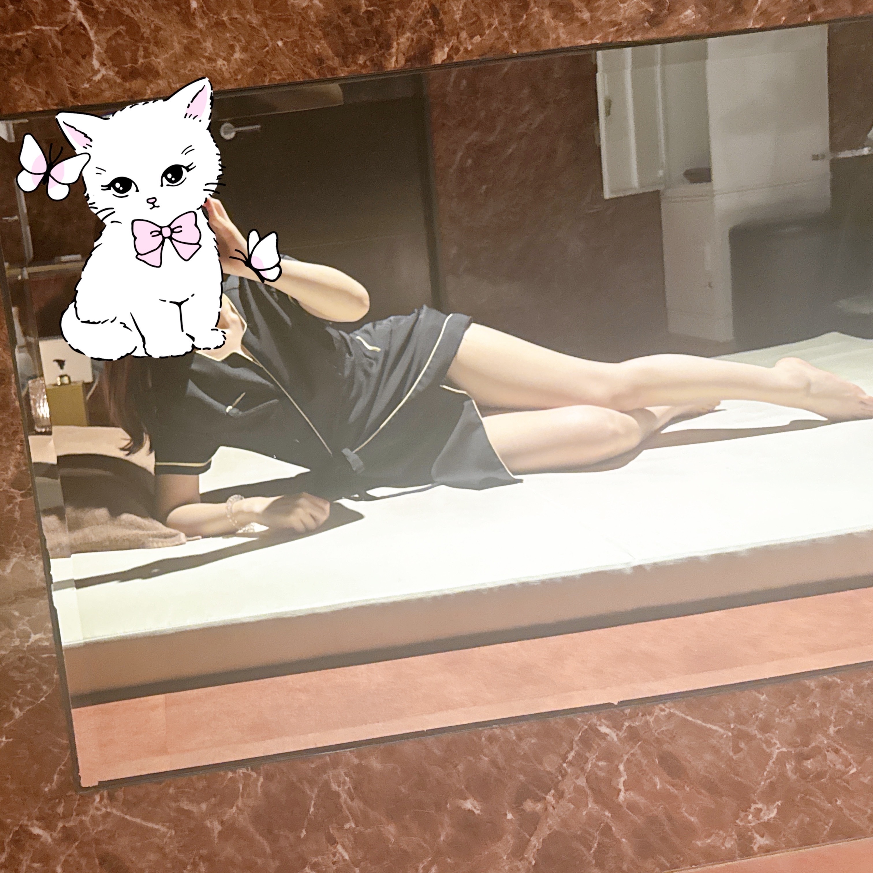 【秋葉原メンズエステ prispa blog】️はちみつ美味しいメイン画像
