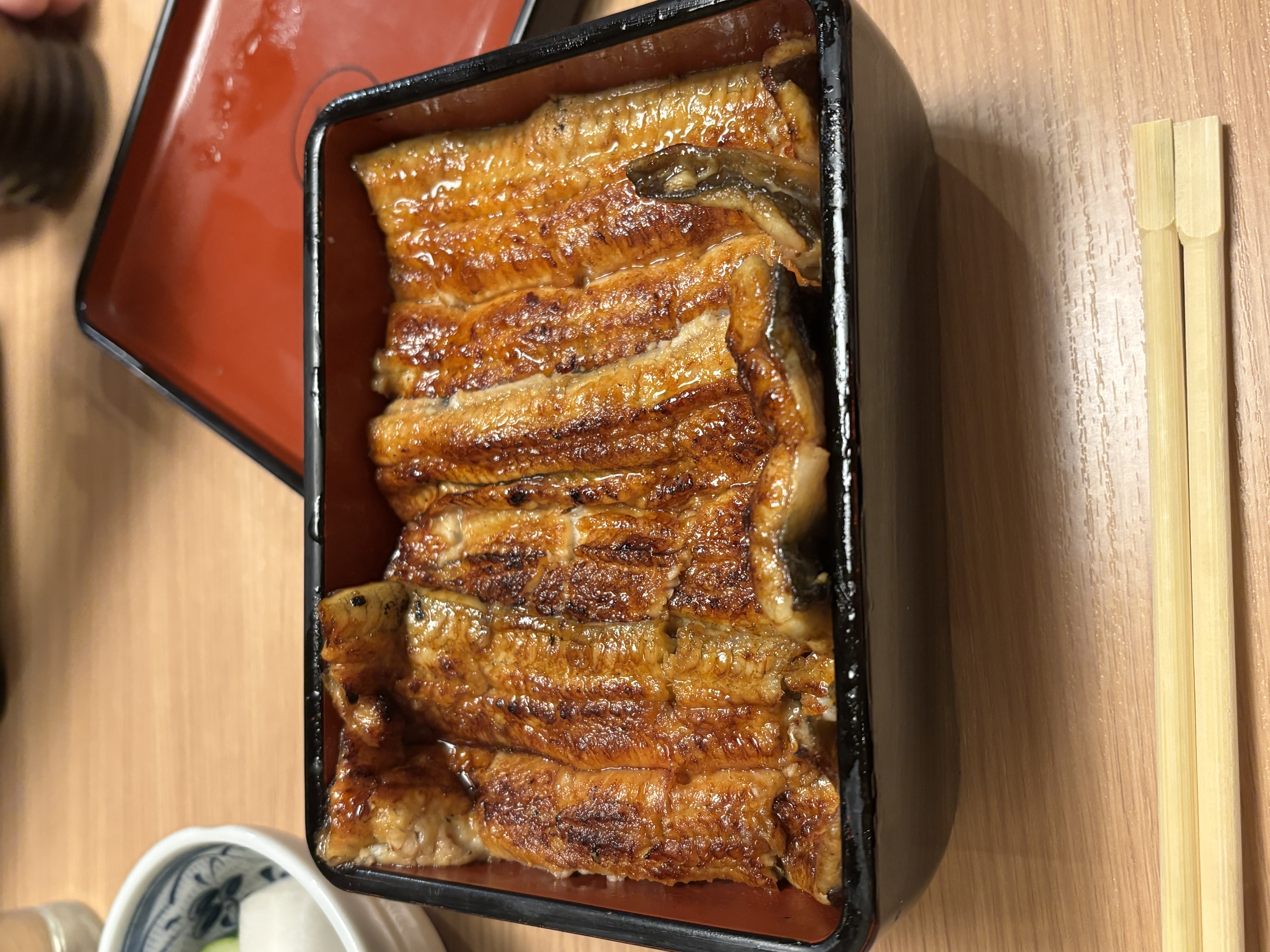 【秋葉原メンズエステ prispa blog】️8/13お礼ᕷ*.°メイン画像