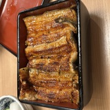 【秋葉原メンズエステ prispa blog】️8/13お礼ᕷ*.°次のブログ