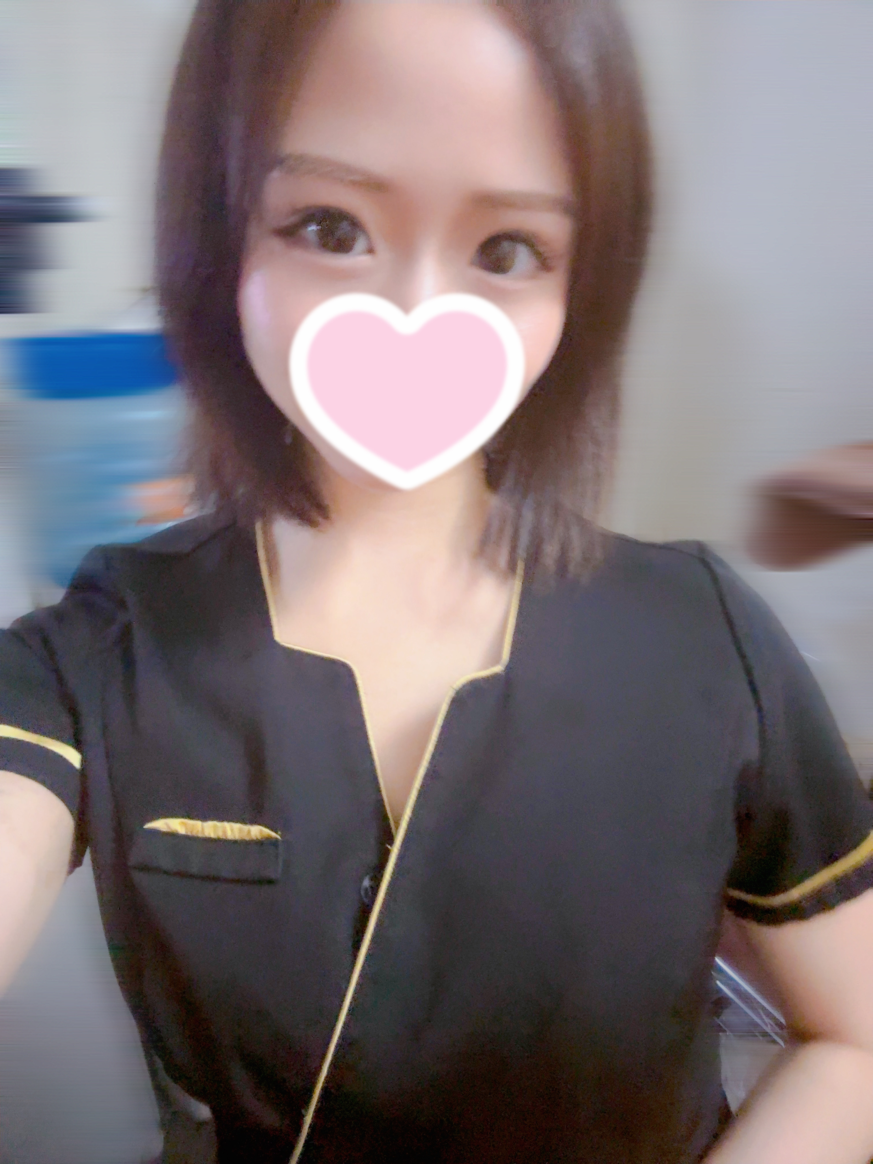 【秋葉原メンズエステ prispa blog】️15時までいるよ💓メイン画像