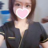 【秋葉原メンズエステ prispa blog】️15時までいるよ💓前のブログ