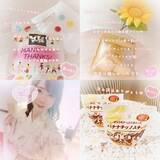 【秋葉原メンズエステ prispa blog】️🆕19.AUG.2025♡前のブログ