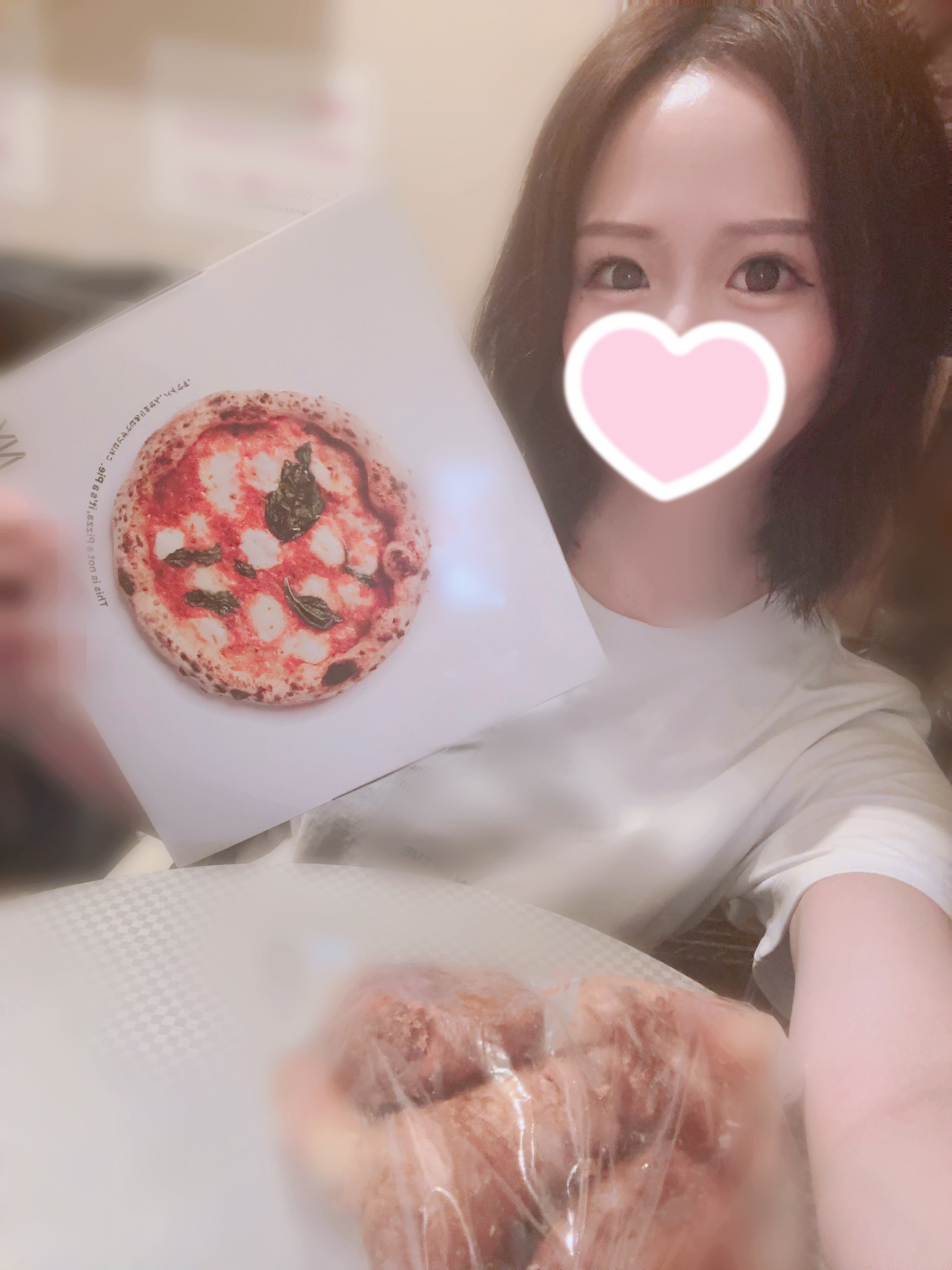 【秋葉原メンズエステ prispa blog】️8/21.23お礼💌✨メイン画像