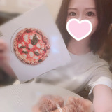 【秋葉原メンズエステ prispa blog】️8/21.23お礼💌✨次のブログ