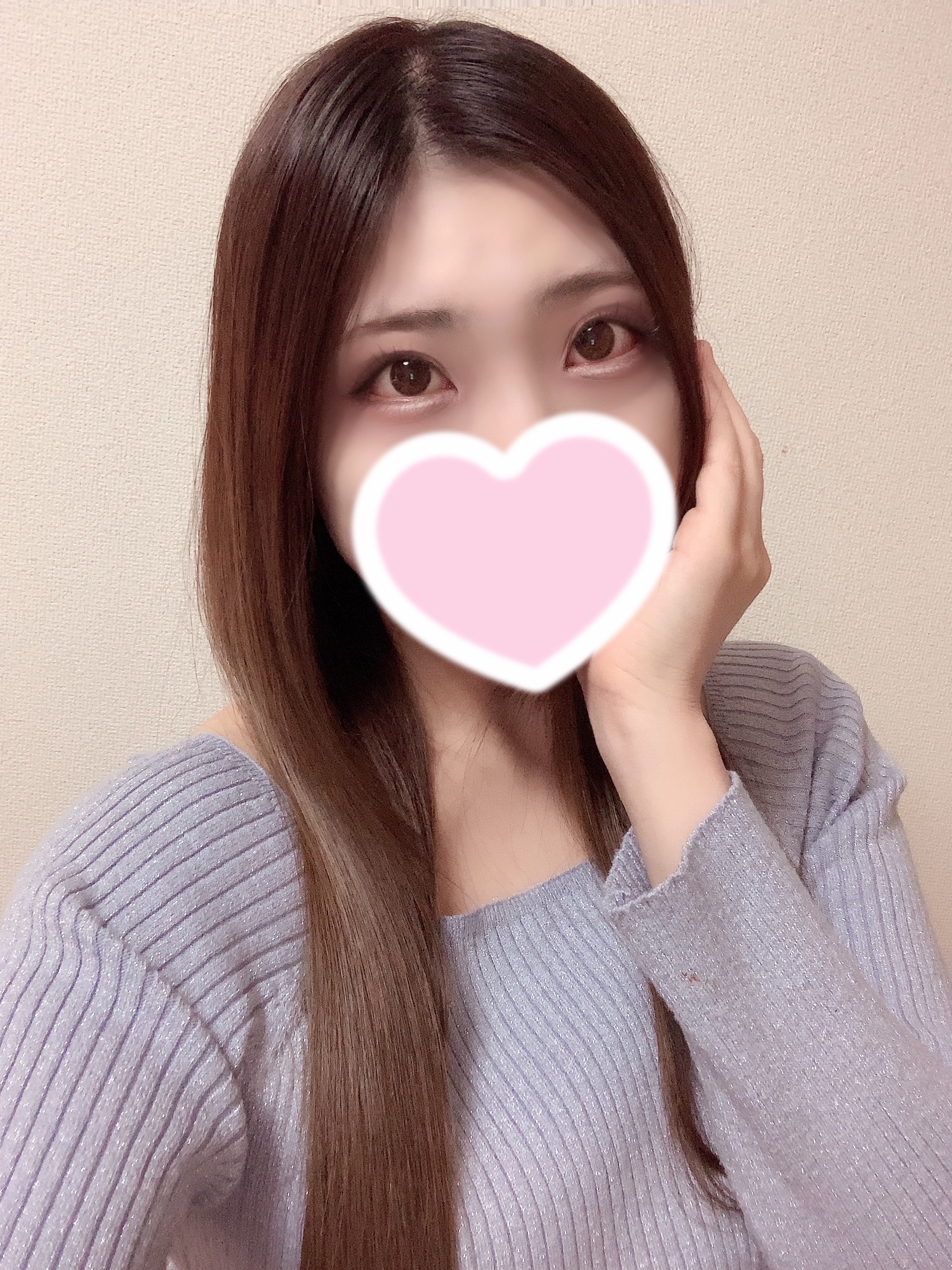 おはよ♡メイン画像