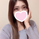 おはよ♡次のブログ