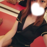 今日のおとも✨次のブログ