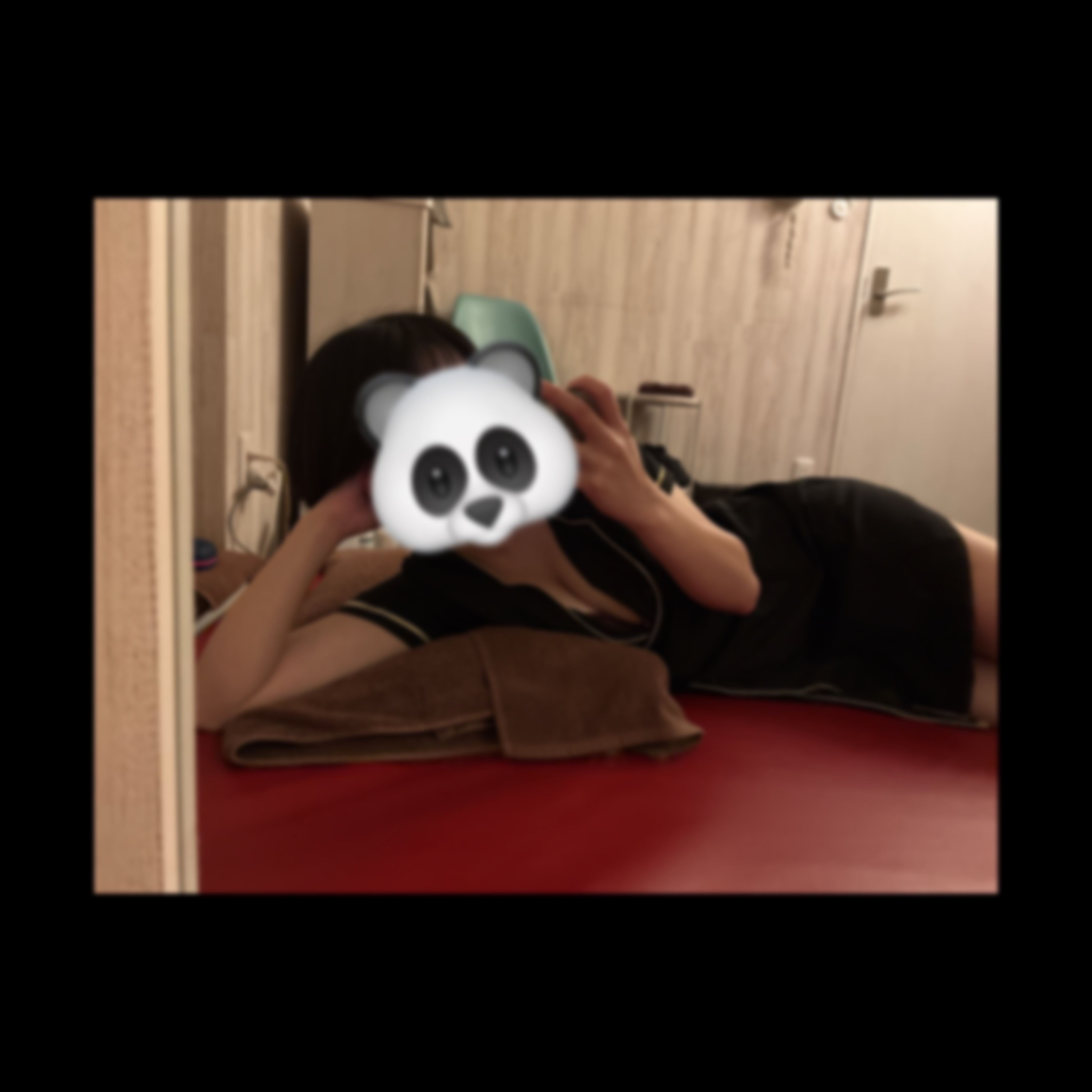 【秋葉原メンズエステ prispa blog】️今週のシフト&今日26日火曜います🦋メイン画像